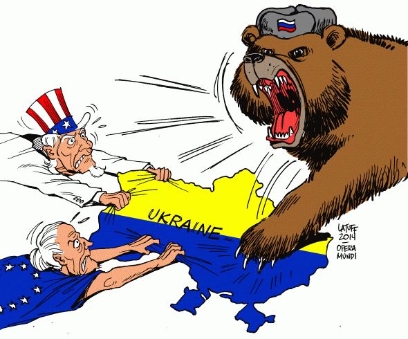 ukraine-russia-usa