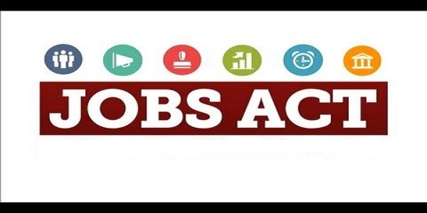 JOBS_Act1421744526